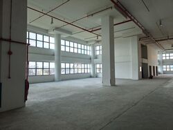Nan Wah Building (D16), Factory #577727401